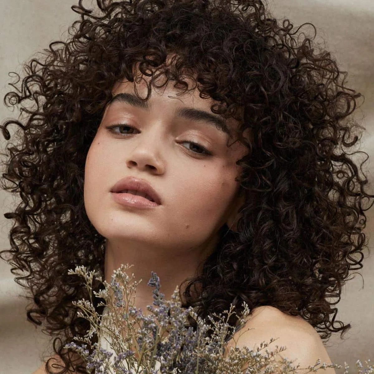 Hemp Multitasking Spray - Image 4