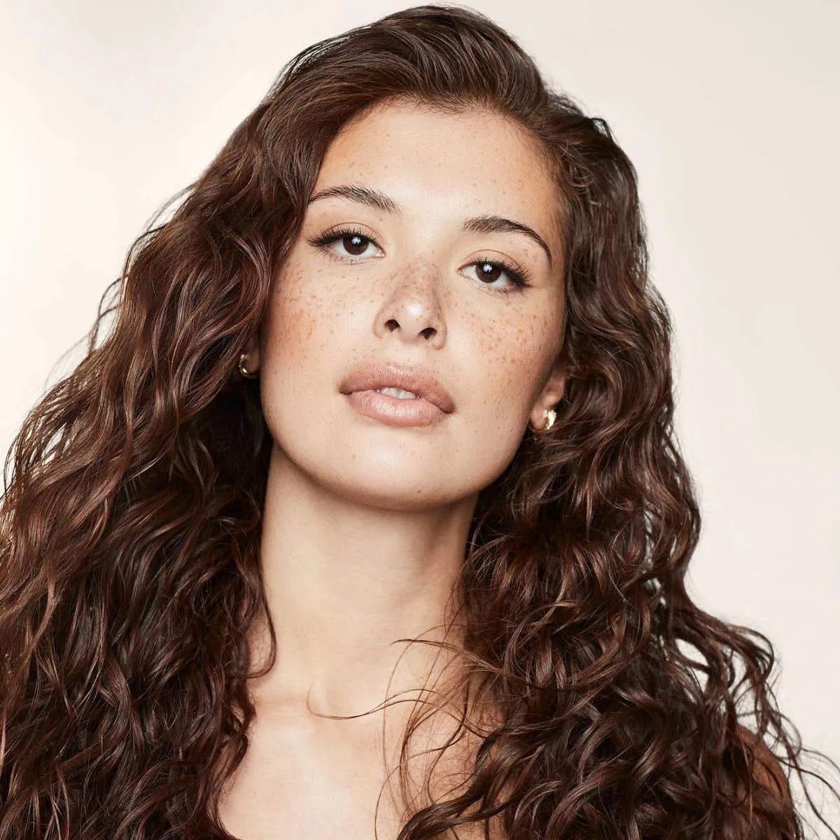 Texturizing Sea Spray - Image 5