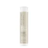Clean Beauty Everyday Shampoo