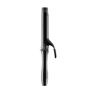 Express Ion Clipped 1.25 Detachable Curling Iron