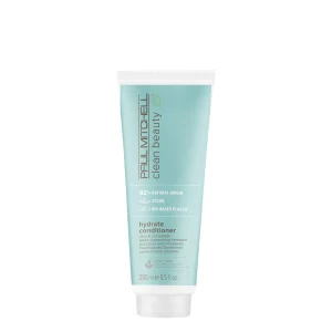 Clean Beauty Hydrate Conditioner