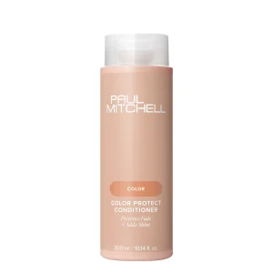 Color Protect Conditioner