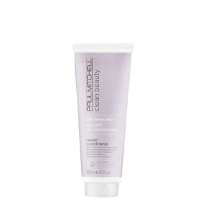 Clean Beauty Repair Conditioner