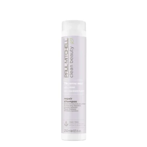 Clean Beauty Repair Shampoo