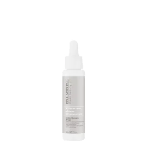 Clean Beauty Scalp Therapy Drops