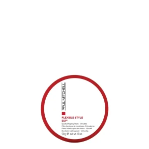 ESP Elastic Shaping Paste