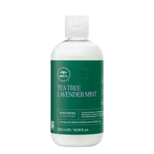 Lavender Mint Moisturizing Conditioner
