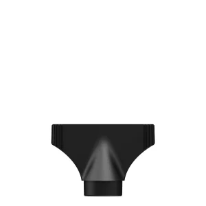 Neuro Dry+ Magnetic Slim Styling Nozzle