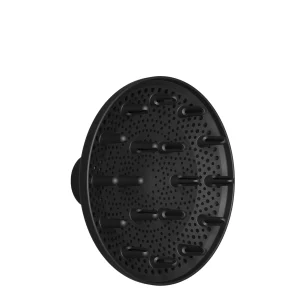 Neuro Dry+ Magnetic Diffuser