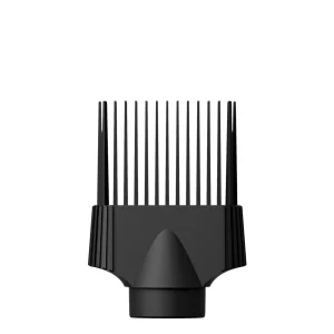 Neuro Dry+ Magnetic Smoothing Pik