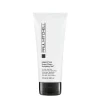 Super Clean Sculpting Gel