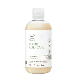 Scalp Care Regeniplex Conditioner