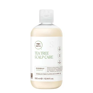 Scalp Care Regeniplex Shampoo