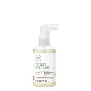 Scalp Care Regeniplex Tonic