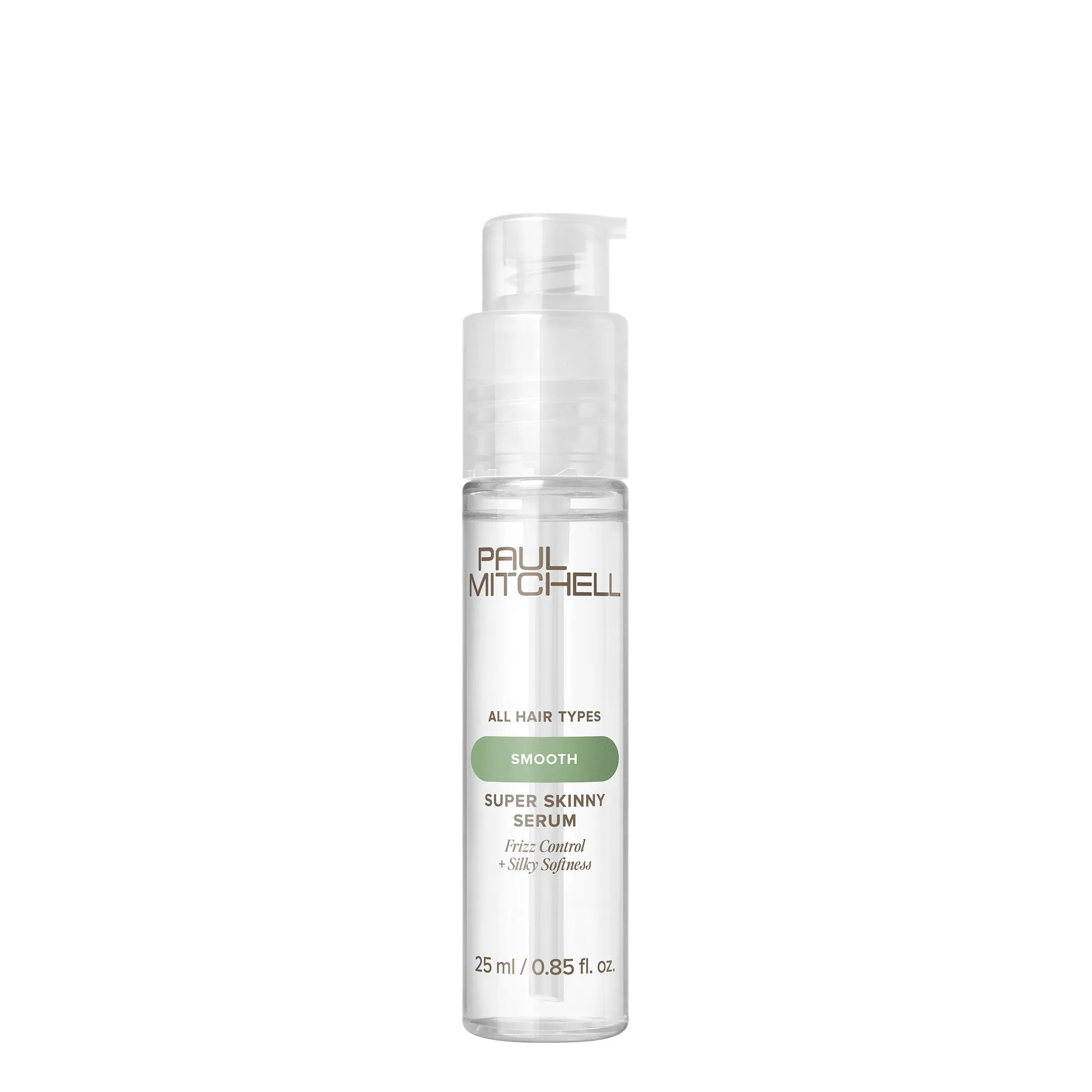 Super Skinny Serum - Image 11