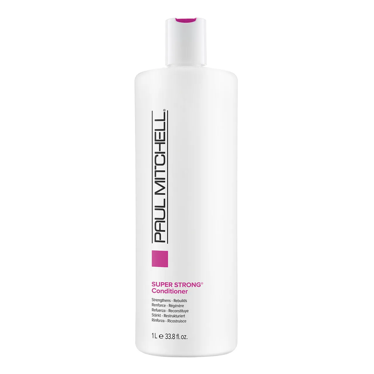 Super Strong Conditioner - Image 6