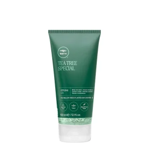 Tea Tree Styling Gel