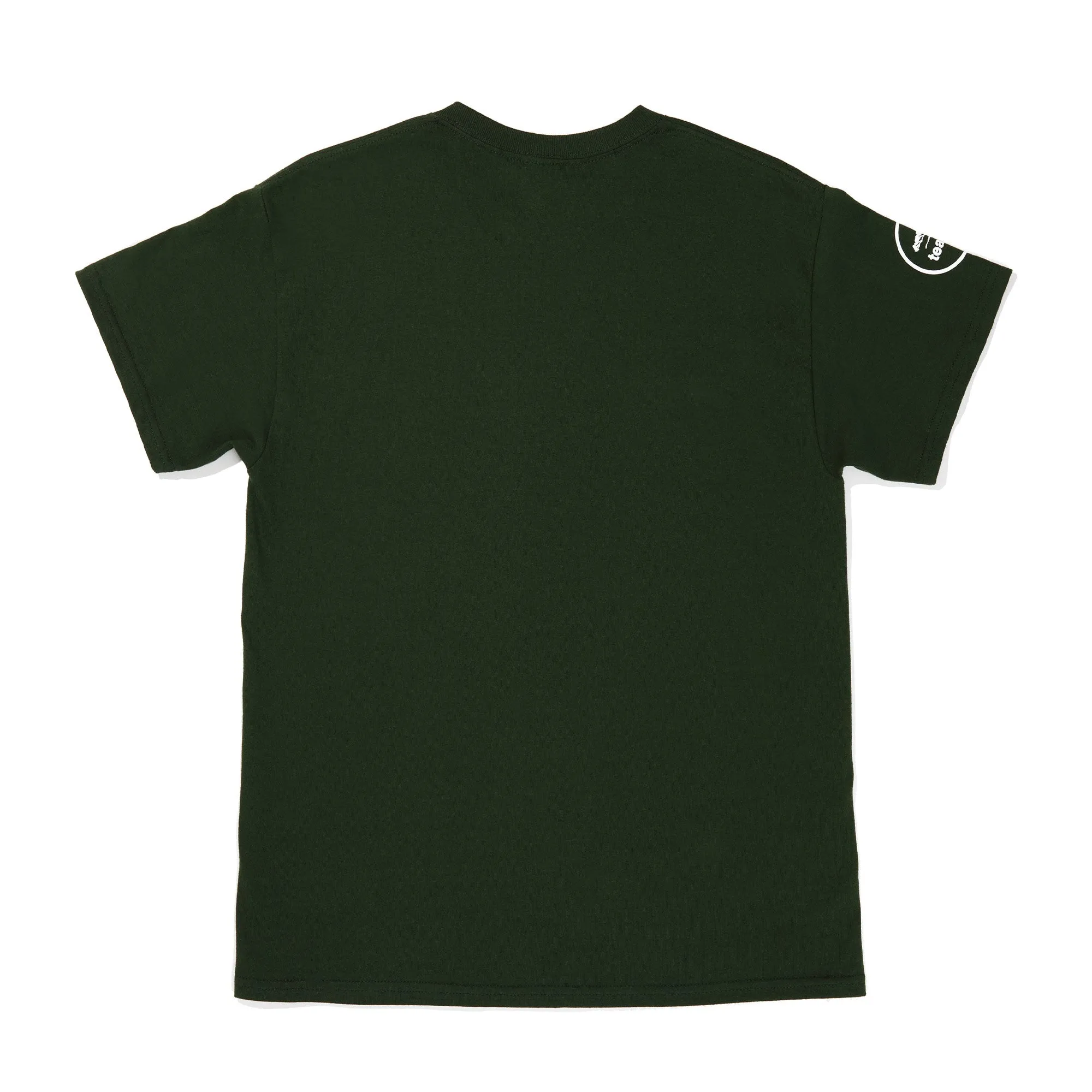 Feel the Tingle T-Shirt - Image 2