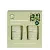 Tea Tree Matcha Mint Body Care Duo