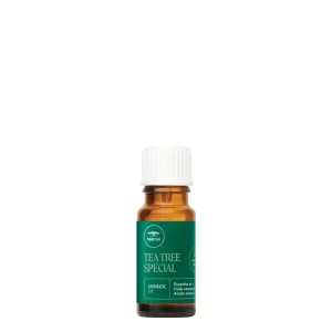 Tea Tree Aromatic Oil
