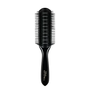 1016 Vented Styling Brush
