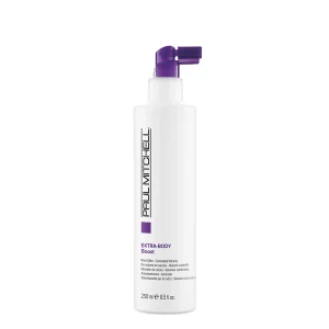 Extra-Body Boost Volumizing Spray