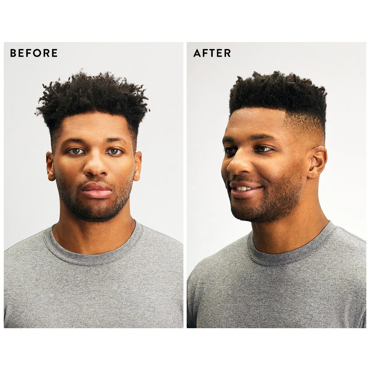 Construction Paste Flexible Styling Paste - Image 4