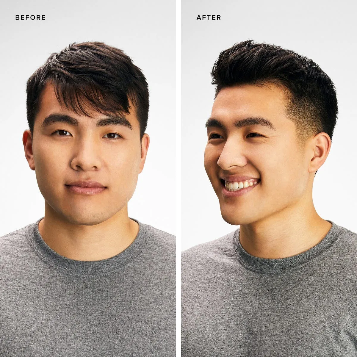 Calibrate Thickening Cream - Image 4