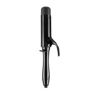 Express Curl XL Ceramic Curling Iron