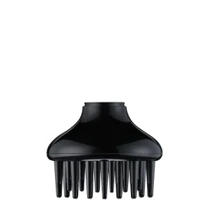 Express Ion Dry+ Diffuser