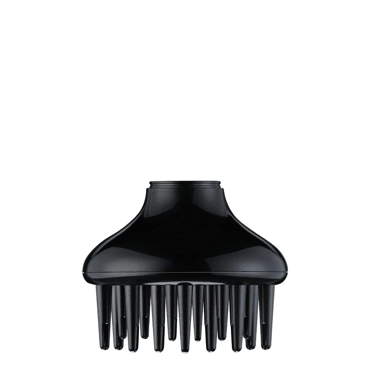 Express Ion Dry+ Diffuser