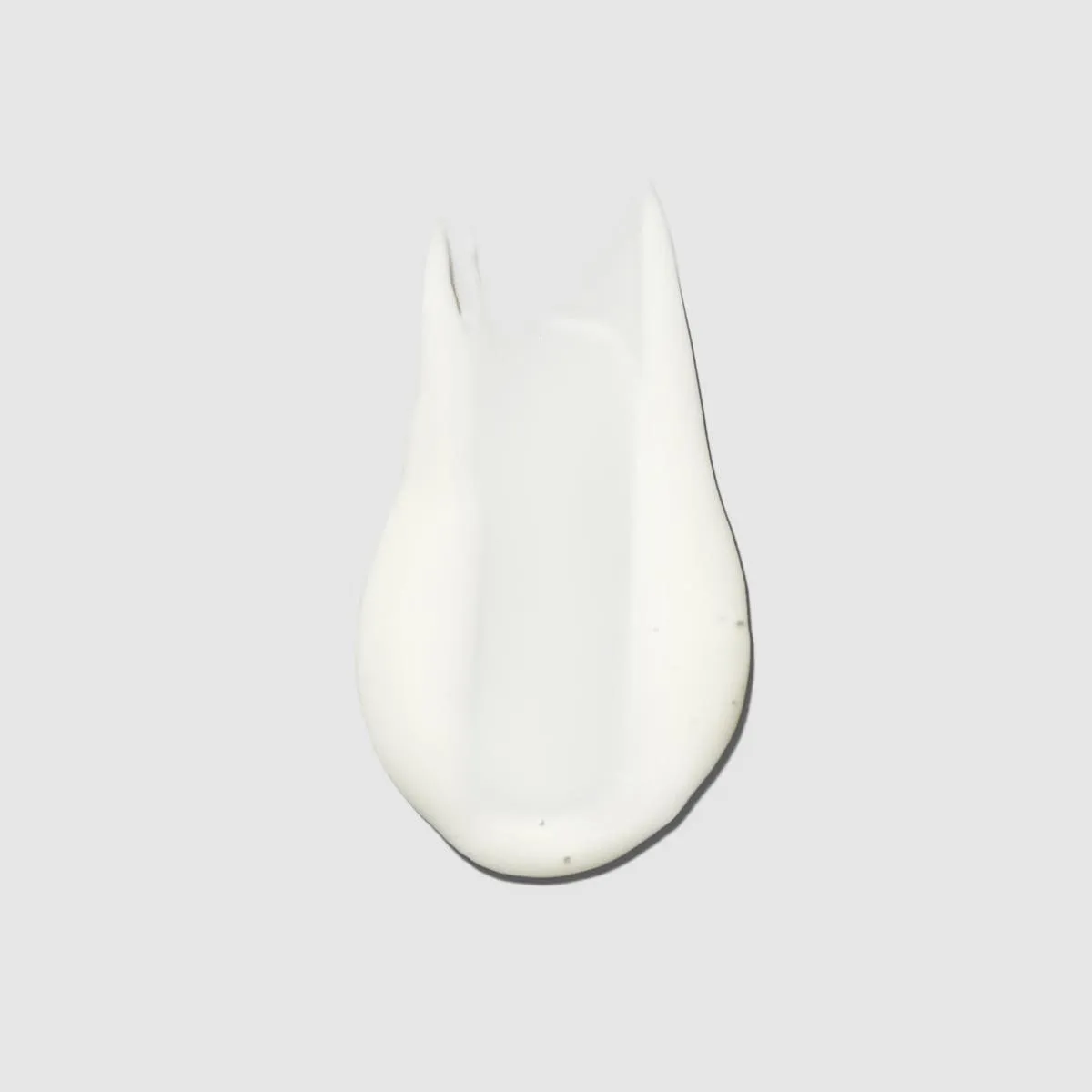 Fast Form Styling Cream-Gel - Image 2