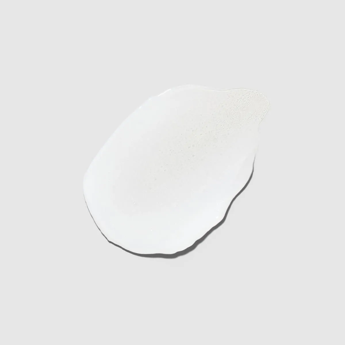 Full Circle Leave-In Treatment - Image 2