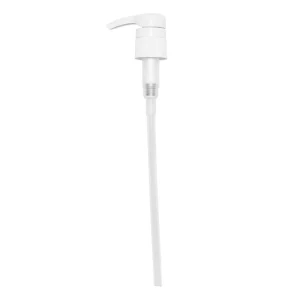 Paul Mitchell Liter Pump