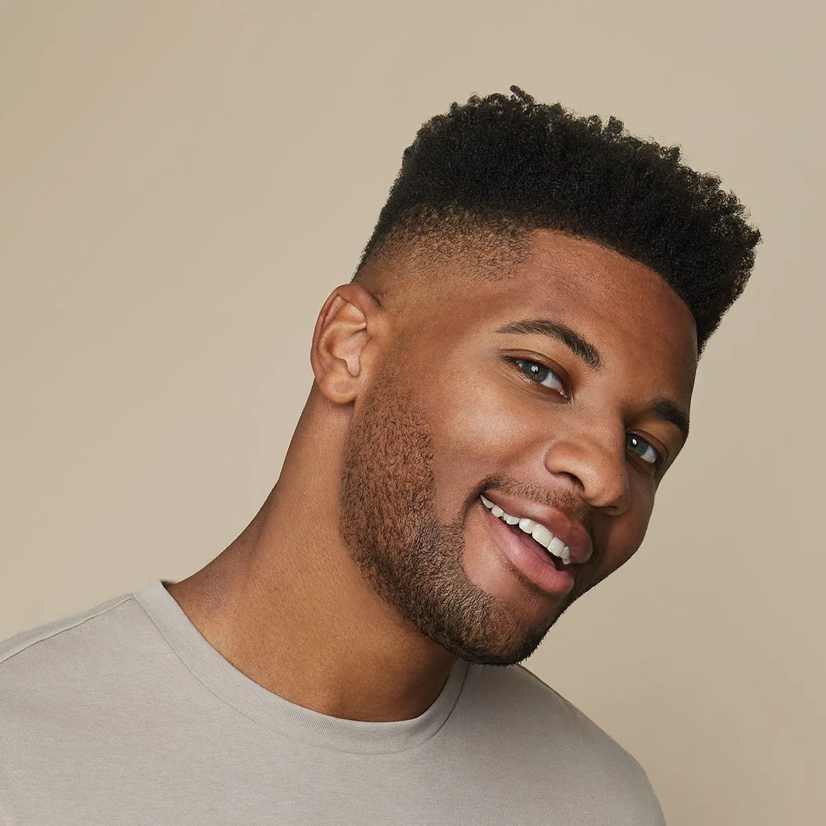 Construction Paste Flexible Styling Paste - Image 3