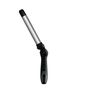 Neuro Angle Bendable Titanium Curling Iron