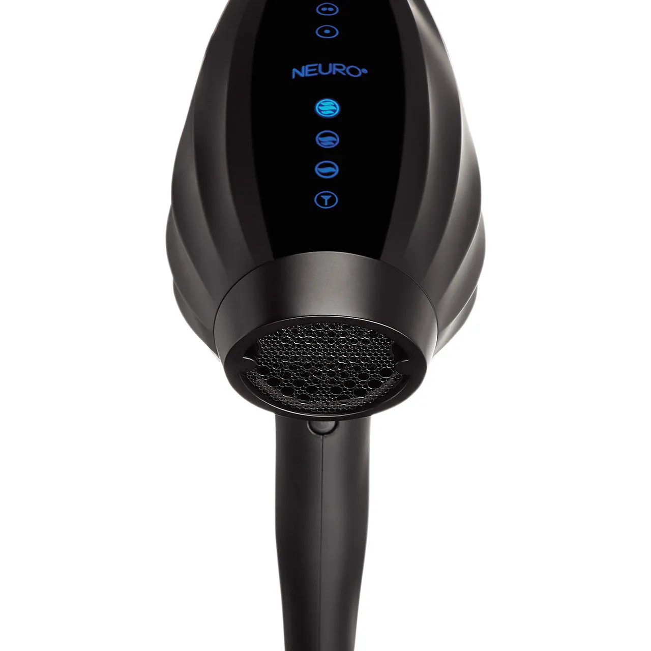 Neuro Halo Filter Cover - Image 2