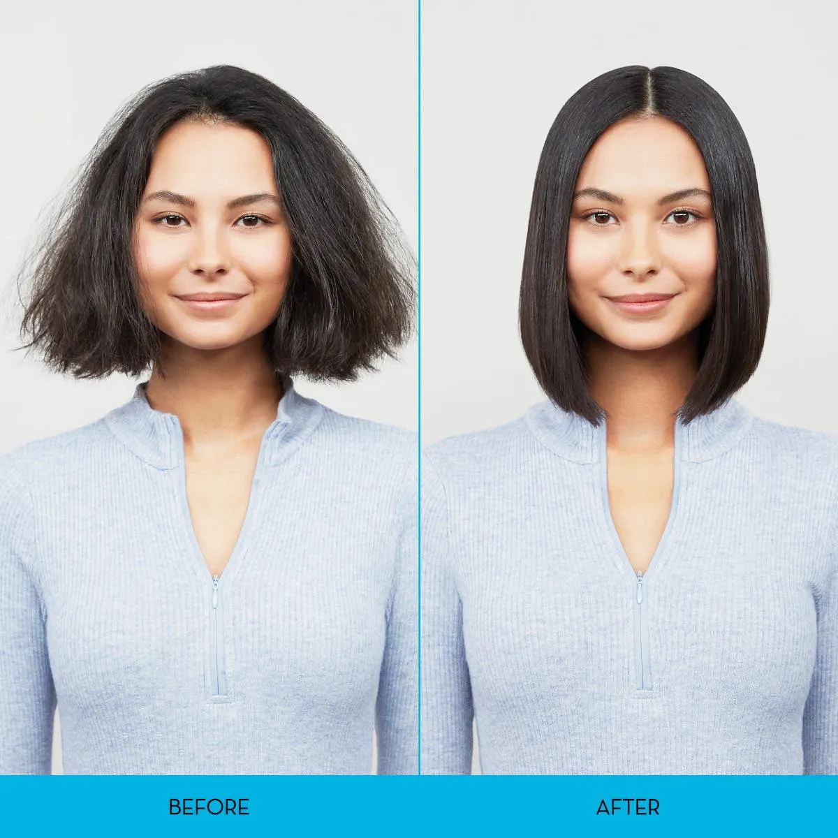 Neuro Halo Titanium Flat Iron - Image 7