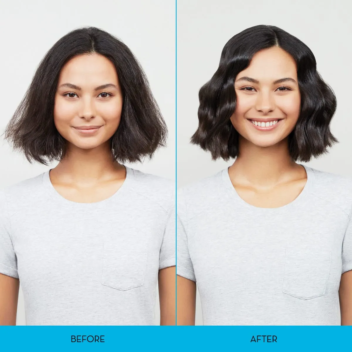 Neuro Halo Titanium Flat Iron - Image 8