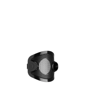 Neuro Light Filter Cover