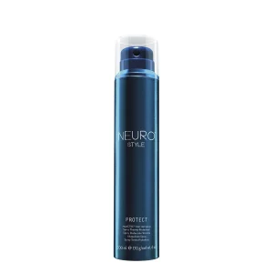 Neuro Protect HeatCTRL Iron Thermal Protection Hairspray