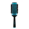 Neuro Titanium Round Brush