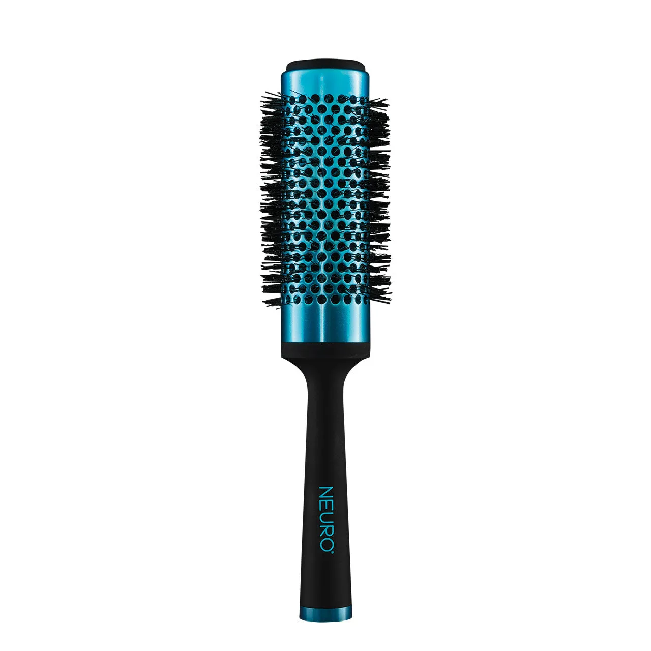 Neuro Titanium Round Brush - Image 7