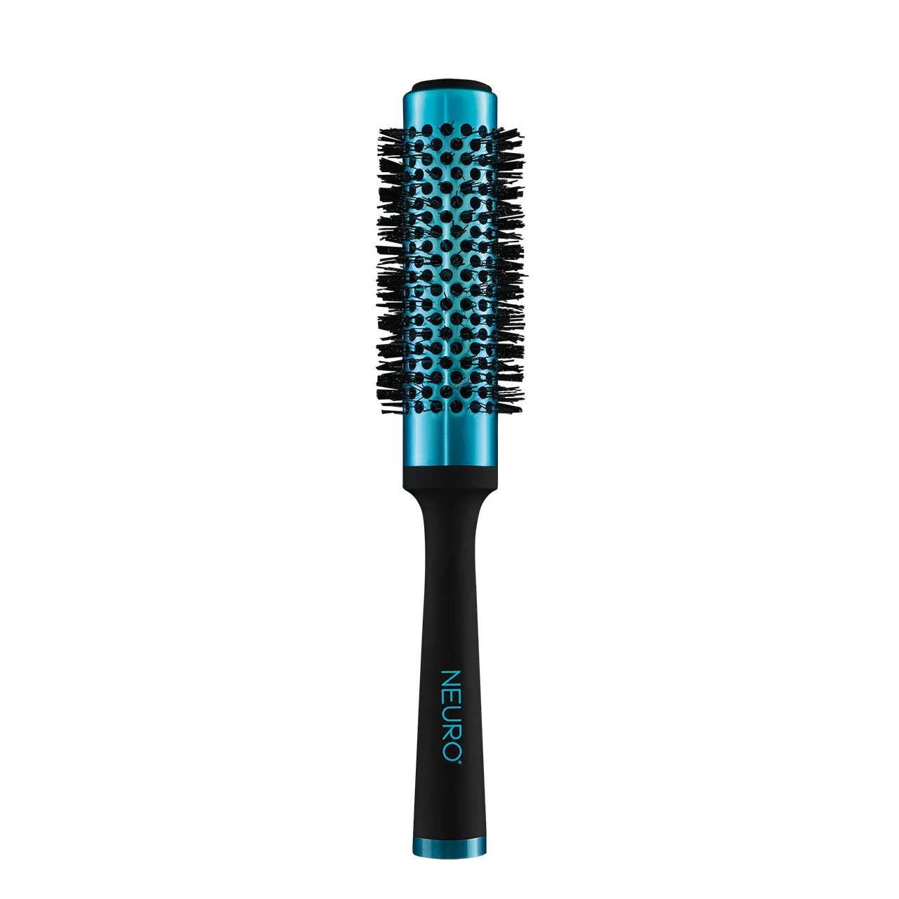 Neuro Titanium Round Brush - Image 6