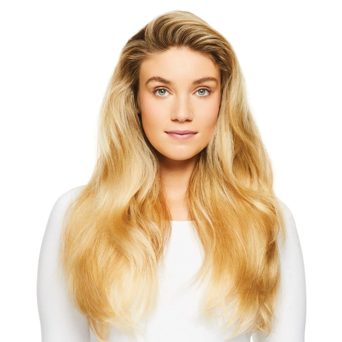 Neuro Titanium Round Brush - Image 5