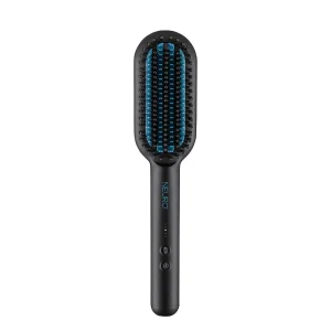 Neuro Sleek Smoothing Hot Brush