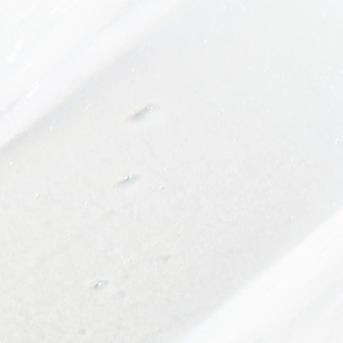 Full Circle Leave-In Treatment - Image 3