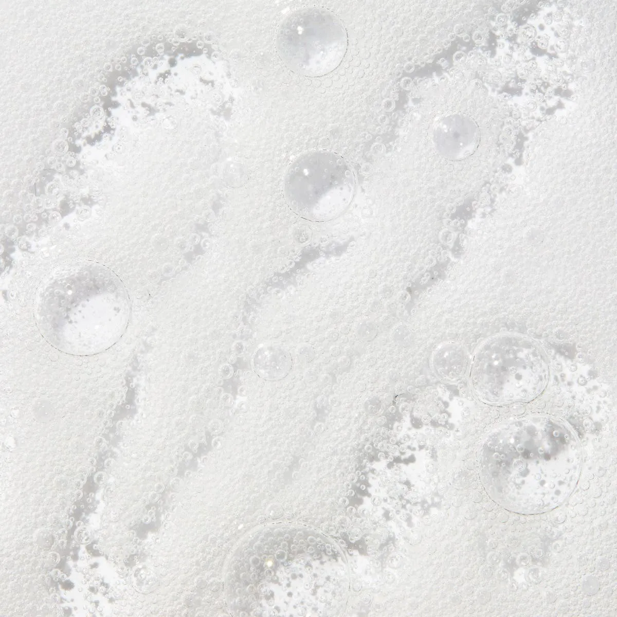 Calming Lavender Mint Shampoo - Image 2