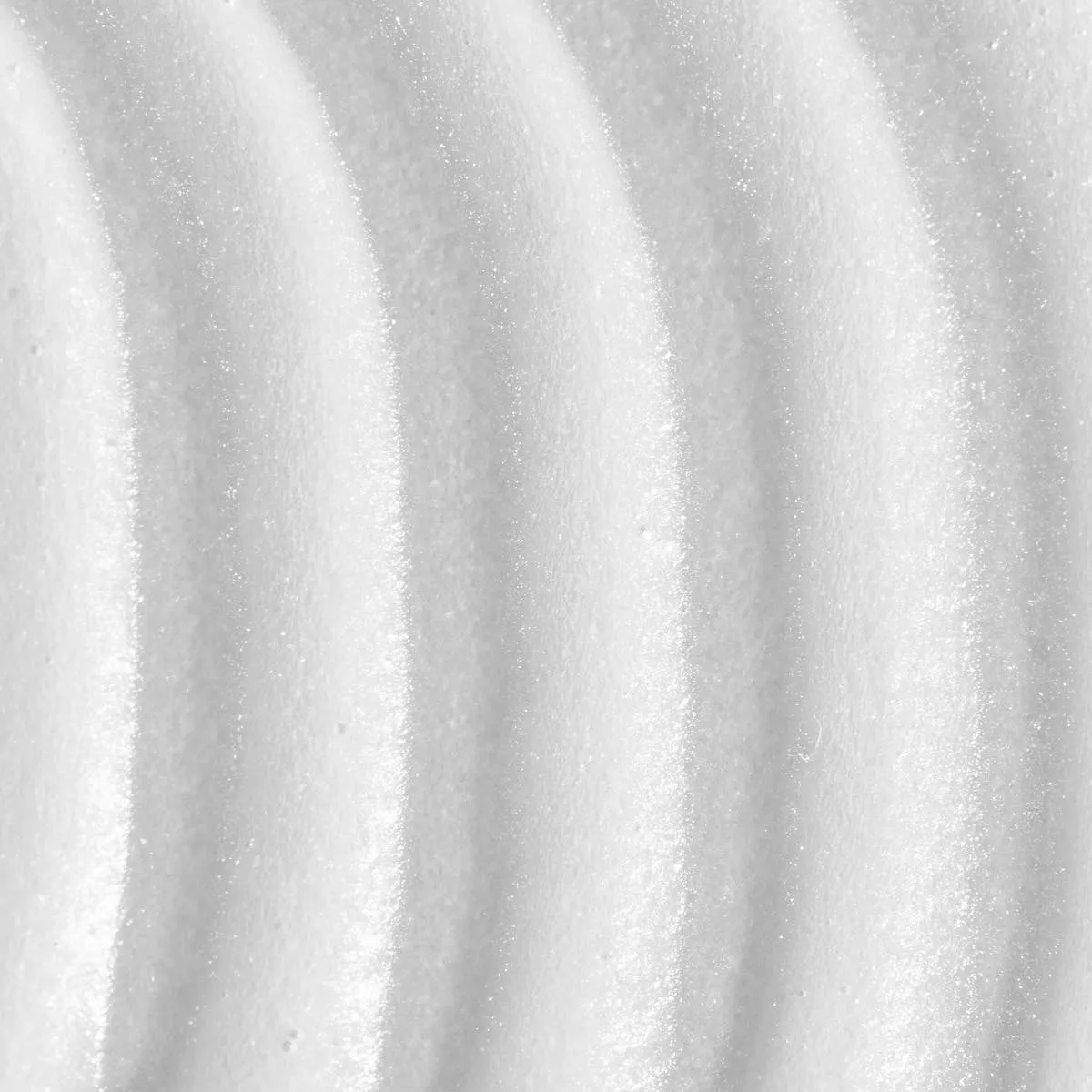 Super Strong Conditioner - Image 3