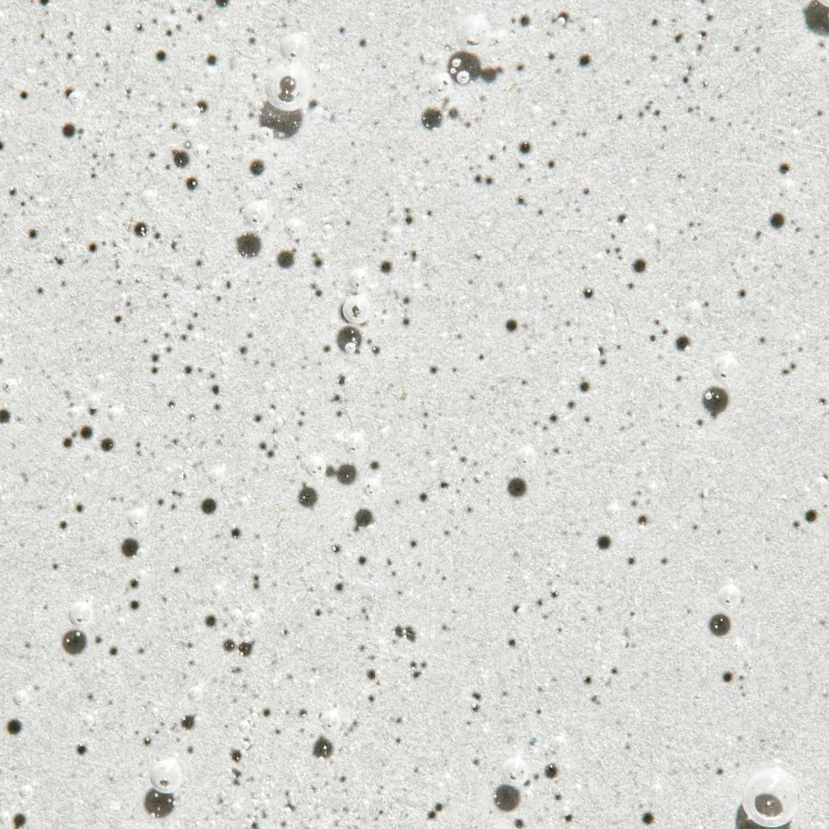 Super Strong Shampoo - Image 3